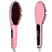 Anti-static Brush / FURSUS tech